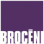 Brocenu