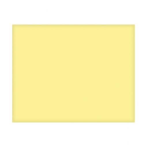 Плитка BRIZE L YELLOW 200x250х8 керамическая плитка для пола, ванной, стен, фасада, клинкерная