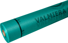 Штукатурна склосітка фасадна Valmiera Штукатурна склосітка фасадна Valmiera