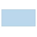 Плитка BLUE L Brocenu 150х300х8 керамічна плитка для підлоги, ванної, стін, фасаду Плитка BLUE L Brocenu 150х300х8 керамічна плитка для підлоги, ванної, стін, фасаду