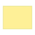 Плитка BRIZE L YELLOW Brocenu 200x250х8 керамічна плитка для підлоги, ванної, стін, фасаду, клінкерна Плитка BRIZE L YELLOW Brocenu 200x250х8 керамічна плитка для підлоги, ванної, стін, фасаду, клінкерна