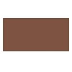 Плитка BROWN D Brocenu 150х300х8 керамічна плитка для підлоги, ванної, стін, фасаду Плитка BROWN D Brocenu 150х300х8 керамічна плитка для підлоги, ванної, стін, фасаду
