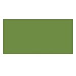 Плитка FOREST Brocenu 150х300х8 керамічна плитка для підлоги, ванної, стін, фасаду Плитка FOREST Brocenu 150х300х8 керамічна плитка для підлоги, ванної, стін, фасаду