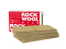 ROCKWOOL FRONTROCK SUPER 120 мм каменная вата фасадная   ROCKWOOL FRONTROCK SUPER 120 мм каменная вата фасадная