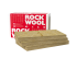 ROCKWOOL FRONTROCK SUPER 150 мм мінеральна вата фасадна Роквул Фронтрок Супер