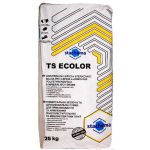 Клей для приклеювання п/п та мін вати  Клей для приклеювання п/п та мін вати