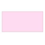 Плитка PINK Brocenu 150х300х8 керамічна плитка для підлоги, ванної, стін, фасаду Плитка PINK Brocenu 150х300х8 керамічна плитка для підлоги, ванної, стін, фасаду