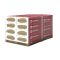 ROCKWOOL FRONTROCK SUPER 120 мм каменная вата фасадная   ROCKWOOL FRONTROCK SUPER 120 мм каменная вата фасадная