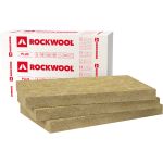 ROCKWOOL Rockmin PLUS 50 мм мінеральна вата Роквул Рокмін Плюс ROCKWOOL Rockmin PLUS 50 мм мінеральна вата Роквул Рокмін Плюс