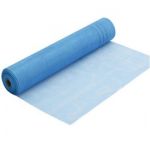 Сетка штукатурная