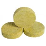 Заглушка з базальтової вати  Заглушка з базальтової вати